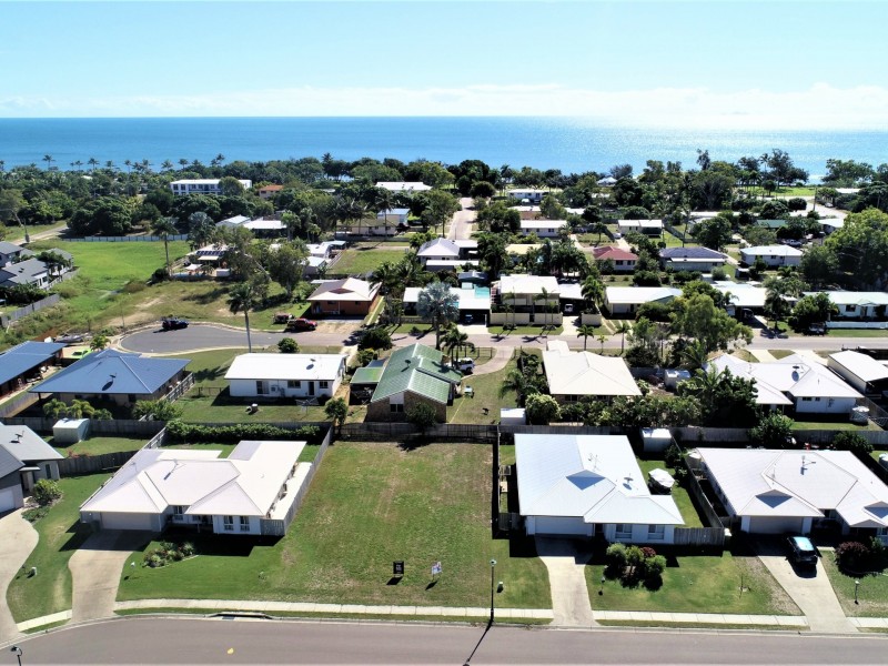 23 Nautilus Street, Bowen QLD 4805