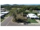 14 Cowrie Street, Bowen QLD 4805