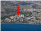 14 Cowrie Street, Bowen QLD 4805