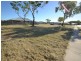 14 Cowrie Street, Bowen QLD 4805