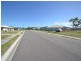 14 Cowrie Street, Bowen QLD 4805