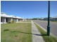14 Cowrie Street, Bowen QLD 4805