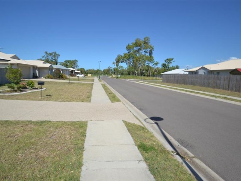 14 Cowrie Street, Bowen QLD 4805