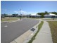 14 Cowrie Street, Bowen QLD 4805