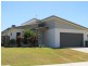 Lot 129 Banks Drive, Bowen QLD 4805