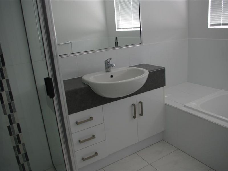 Lot 129 Banks Drive, Bowen QLD 4805