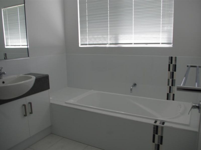 Lot 129 Banks Drive, Bowen QLD 4805