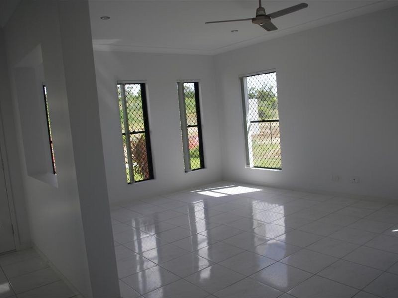 Lot 129 Banks Drive, Bowen QLD 4805