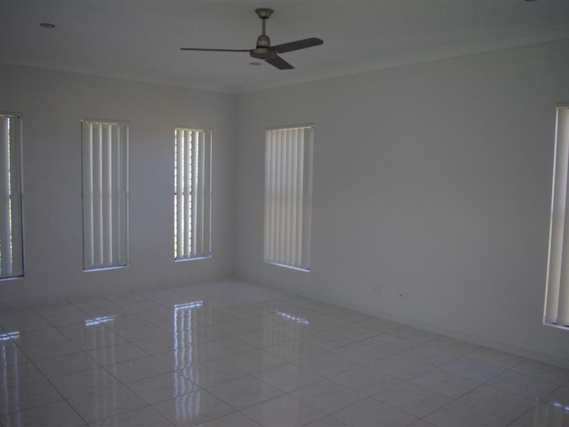 Lot 129 Banks Drive, Bowen QLD 4805