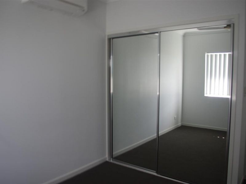 Lot 129 Banks Drive, Bowen QLD 4805