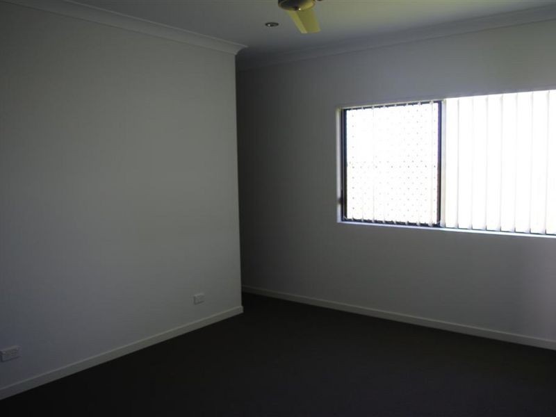 Lot 129 Banks Drive, Bowen QLD 4805