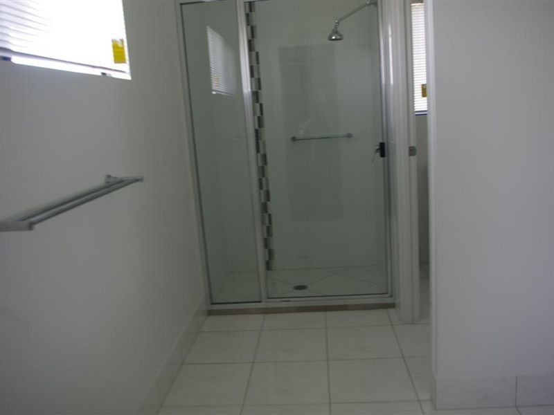 Lot 129 Banks Drive, Bowen QLD 4805