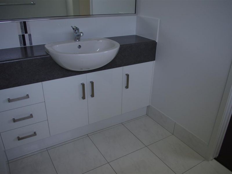 Lot 129 Banks Drive, Bowen QLD 4805