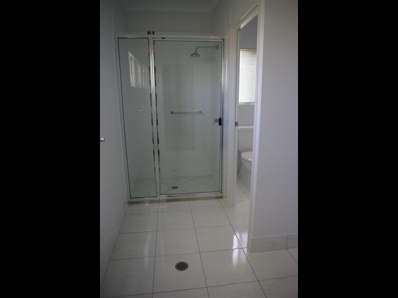 Lot 129 Banks Drive, Bowen QLD 4805