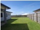 Lot 129 Banks Drive, Bowen QLD 4805