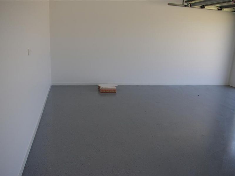 Lot 129 Banks Drive, Bowen QLD 4805