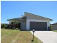 Lot 129 Banks Drive, Bowen QLD 4805