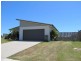 Lot 129 Banks Drive, Bowen QLD 4805