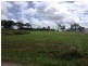 Lot 55 Lorikeet Crescent, Bowen QLD 4805