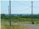 Lot 55 Lorikeet Crescent, Bowen QLD 4805