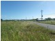 Lot 55 Lorikeet Crescent, Bowen QLD 4805