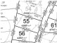 Lot 55 Lorikeet Crescent, Bowen QLD 4805