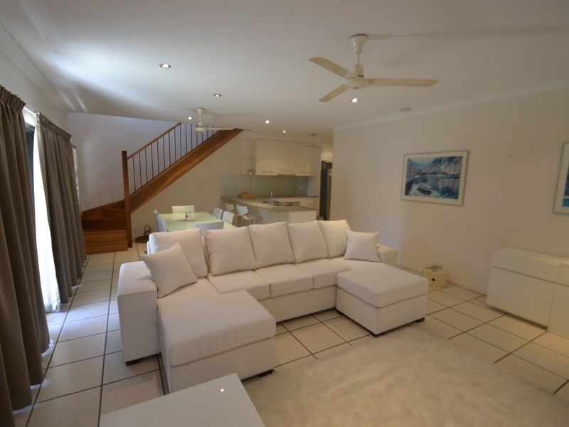 3/87A Horseshoe Bay Road, Bowen QLD 4805