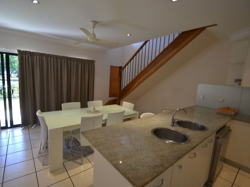 3/87A Horseshoe Bay Road, Bowen QLD 4805