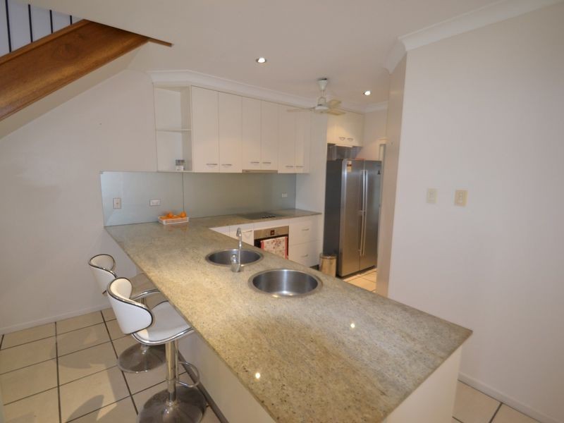 3/87A Horseshoe Bay Road, Bowen QLD 4805