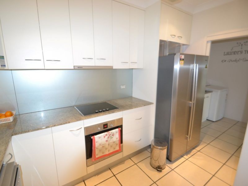 3/87A Horseshoe Bay Road, Bowen QLD 4805