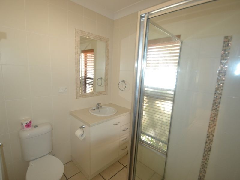 3/87A Horseshoe Bay Road, Bowen QLD 4805