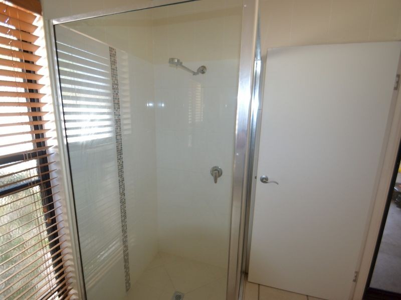 3/87A Horseshoe Bay Road, Bowen QLD 4805