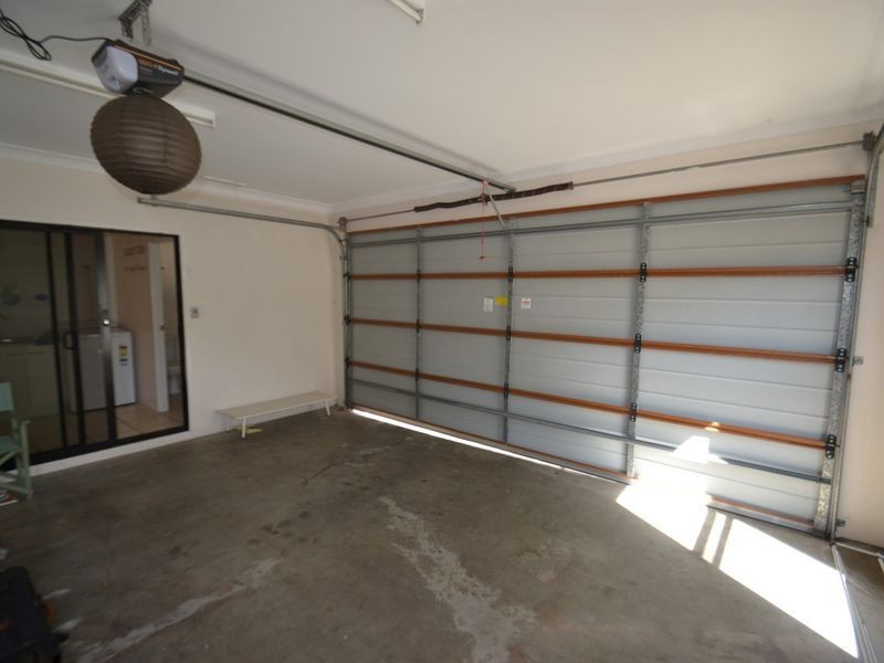 3/87A Horseshoe Bay Road, Bowen QLD 4805