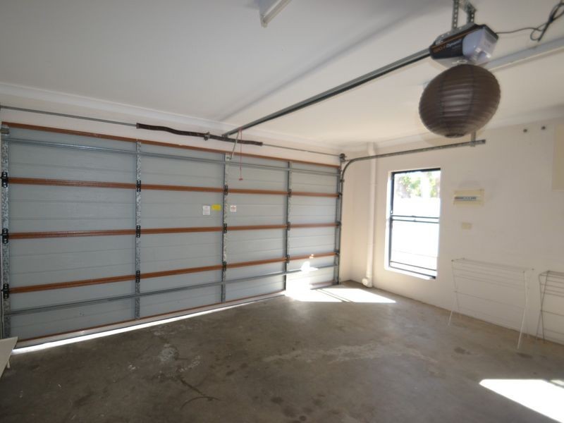 3/87A Horseshoe Bay Road, Bowen QLD 4805