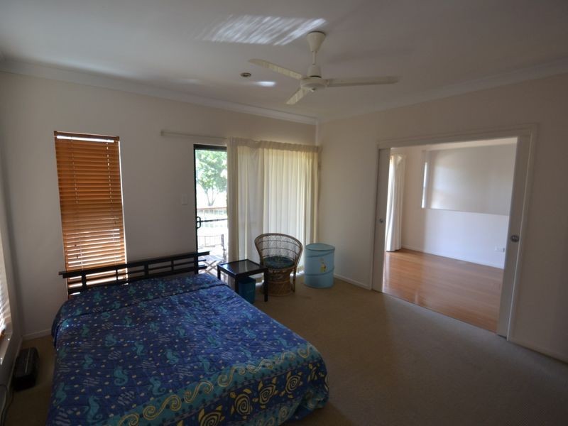 3/87A Horseshoe Bay Road, Bowen QLD 4805