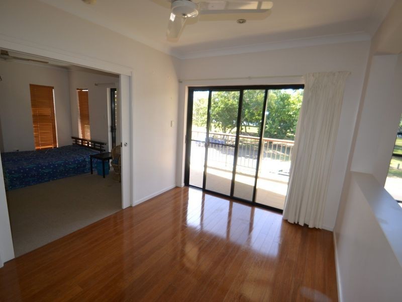 3/87A Horseshoe Bay Road, Bowen QLD 4805