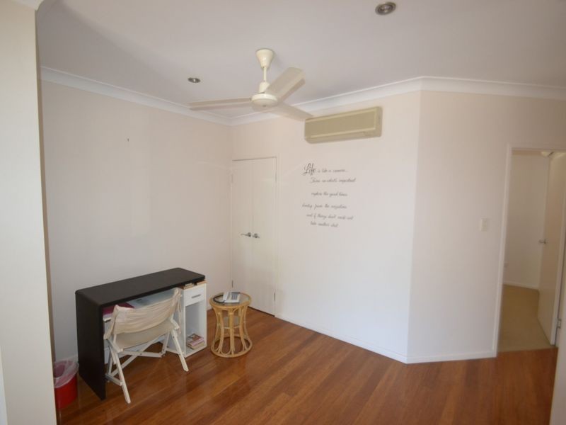 3/87A Horseshoe Bay Road, Bowen QLD 4805