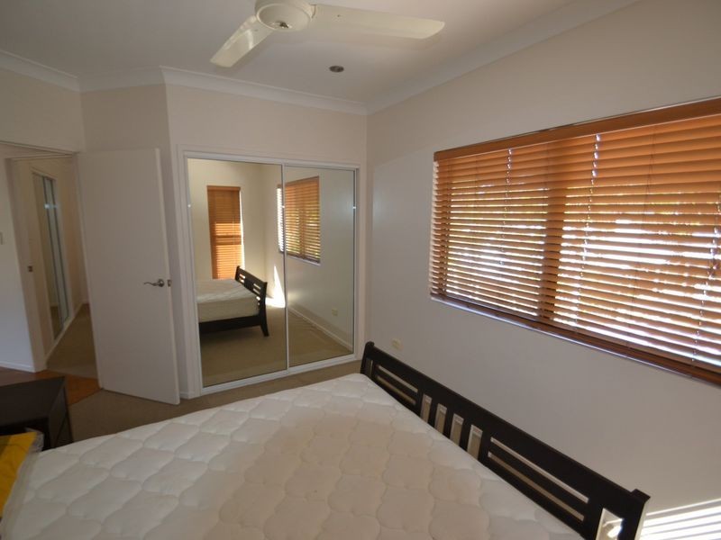 3/87A Horseshoe Bay Road, Bowen QLD 4805