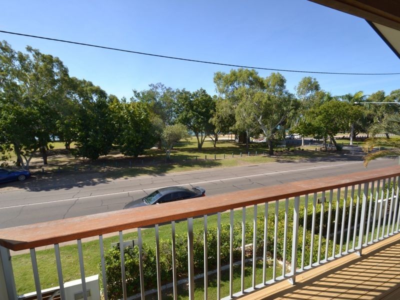 3/87A Horseshoe Bay Road, Bowen QLD 4805