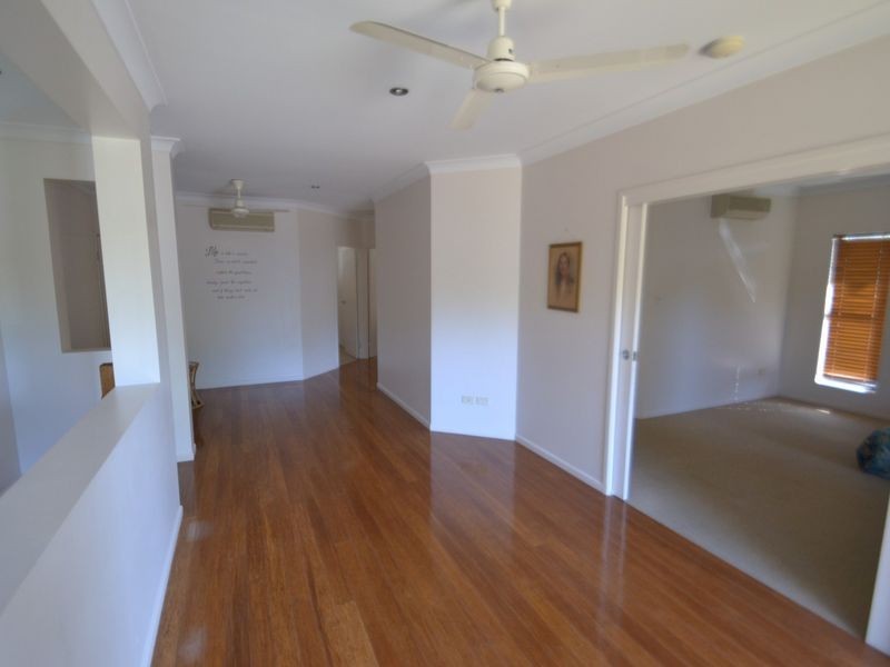 3/87A Horseshoe Bay Road, Bowen QLD 4805