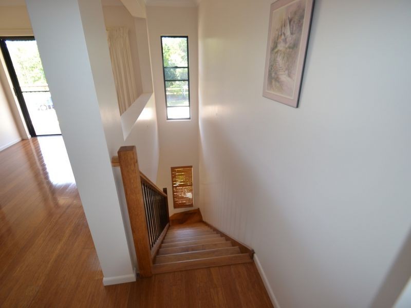 3/87A Horseshoe Bay Road, Bowen QLD 4805