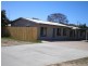 3/51 Leichardt Street, Bowen QLD 4805