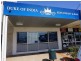 37 Herbert Street, Bowen QLD 4805