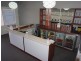 37 Herbert Street, Bowen QLD 4805