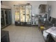 37 Herbert Street, Bowen QLD 4805