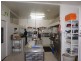 37 Herbert Street, Bowen QLD 4805