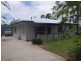 13 Mackenzie Street, Bowen QLD 4805