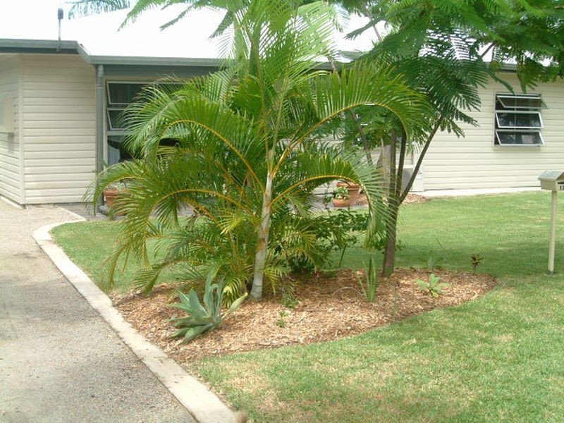 13 Mackenzie Street, Bowen QLD 4805