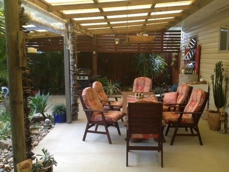 13 Mackenzie Street, Bowen QLD 4805