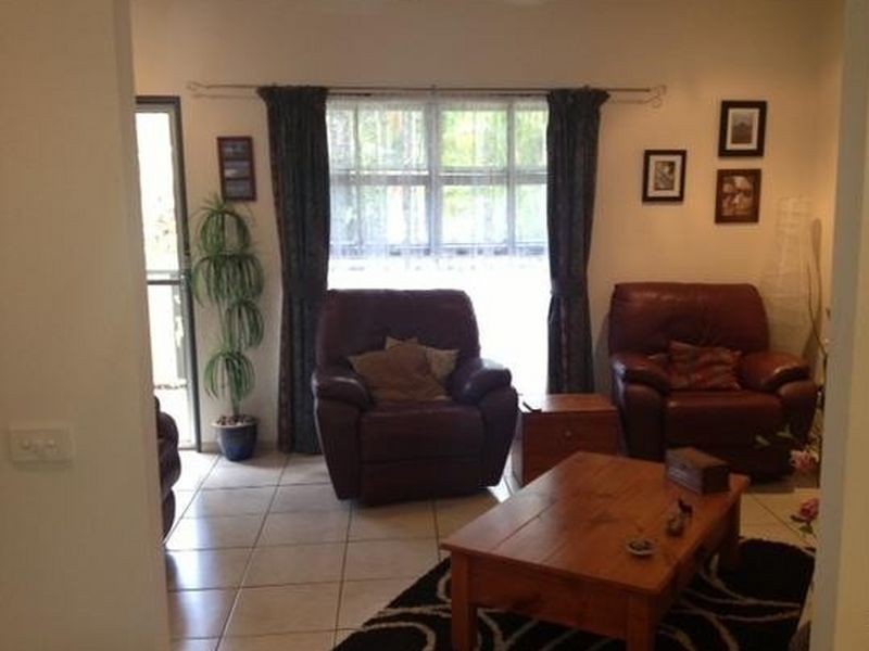 13 Mackenzie Street, Bowen QLD 4805